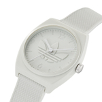 Adidas Originals Unisex Watch