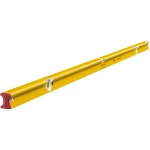 Строительный уровень, 200 см R-300 STABILA 18450