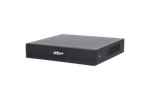 Dahua DH-XVR1B04H-I/T