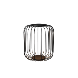 Ландшафтный светильник Outdoor O478FL-L18GF3K