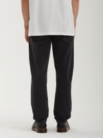Мужские Джинсы (Relaxed Tapered Fit) Newel