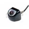 В/камера Blackview UC-22 Black