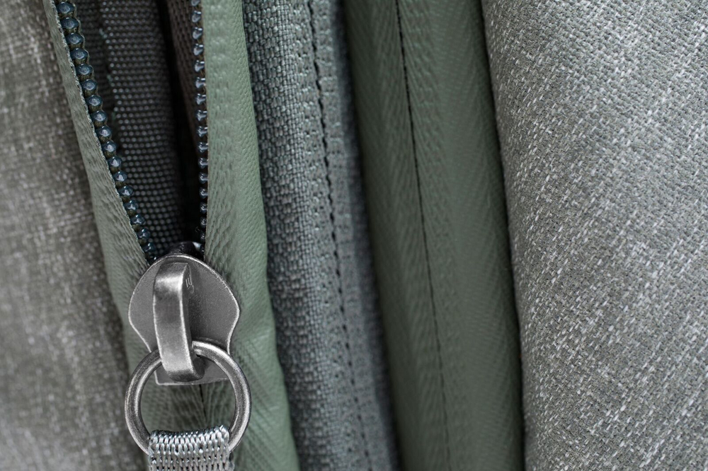 Рюкзак Peak Design Travel Backpack - 45L