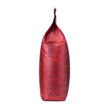 Кофе в зернах Hausbrandt Academia 1000 г, 2 шт