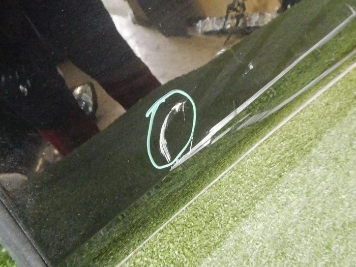 DSCN1564.jpg