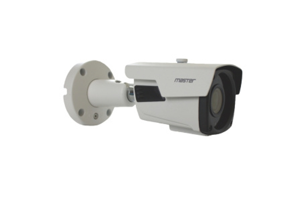 MR-H2P-306 MASTER