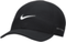 Кепка Nike U Dri-FIT Advantage Club - Black