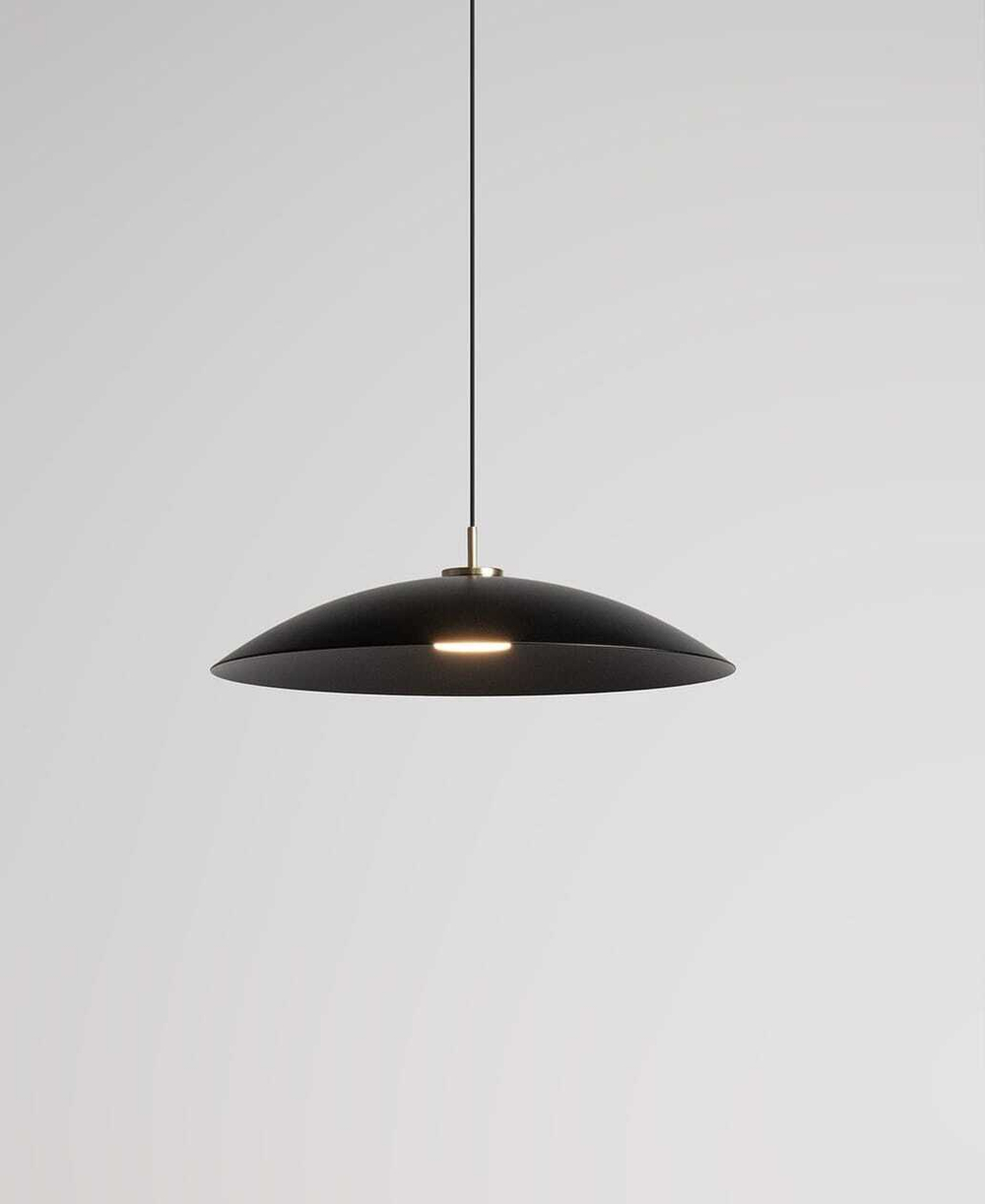 Подвесной светильник Rakumba SAYA PENDANT