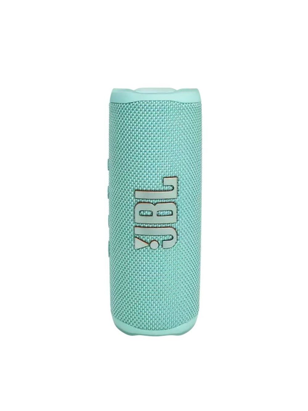 Портативная колонка JBL Flip 6 Teal - 3