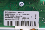 Модуль индикации 132287805 стиральной машины Electrolux EWF 1050