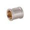 Муфта I-TECH FF ВР 1 1/2" 24559