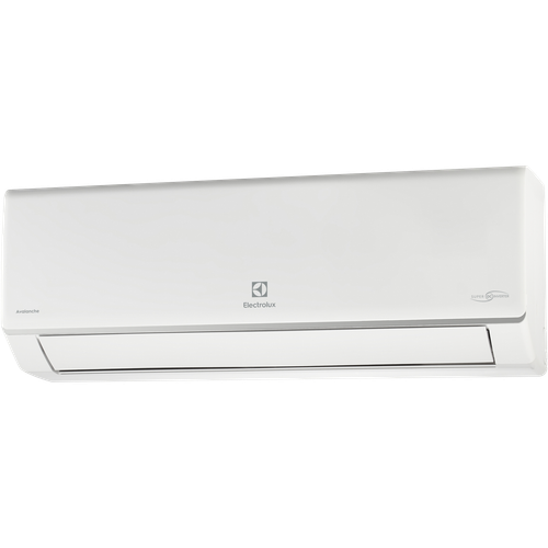 Сплит-система Electrolux EACS/I-18HAV/N8_22Y Avalanche Super DC Inverter