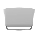 Klipsch RSM-650 настенная уличная АС