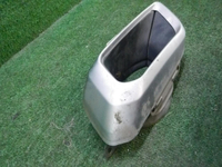 DSCN0763.JPG
