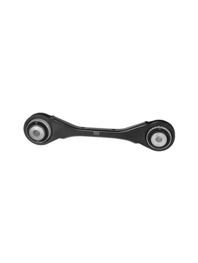 Рычаг задней подвески R (короткий) для Li Auto/LiXiang L7,L8,L9 GANZ GIL061378
