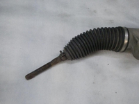 DSCN3930.jpg