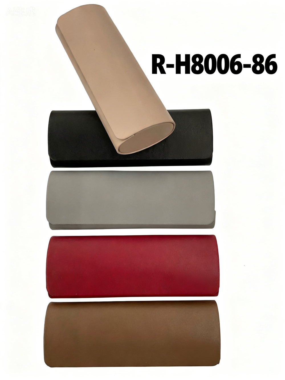 R-H8006-86