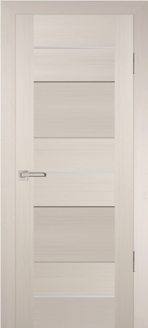 Дверь PS-20 / Цвет Перламутровый дуб / Двери PROFILO PORTE