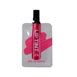 Тинт для губ JOA Lip Tint 5 мл
