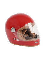 интеграл BY CITY Roadster II 22.06 Red