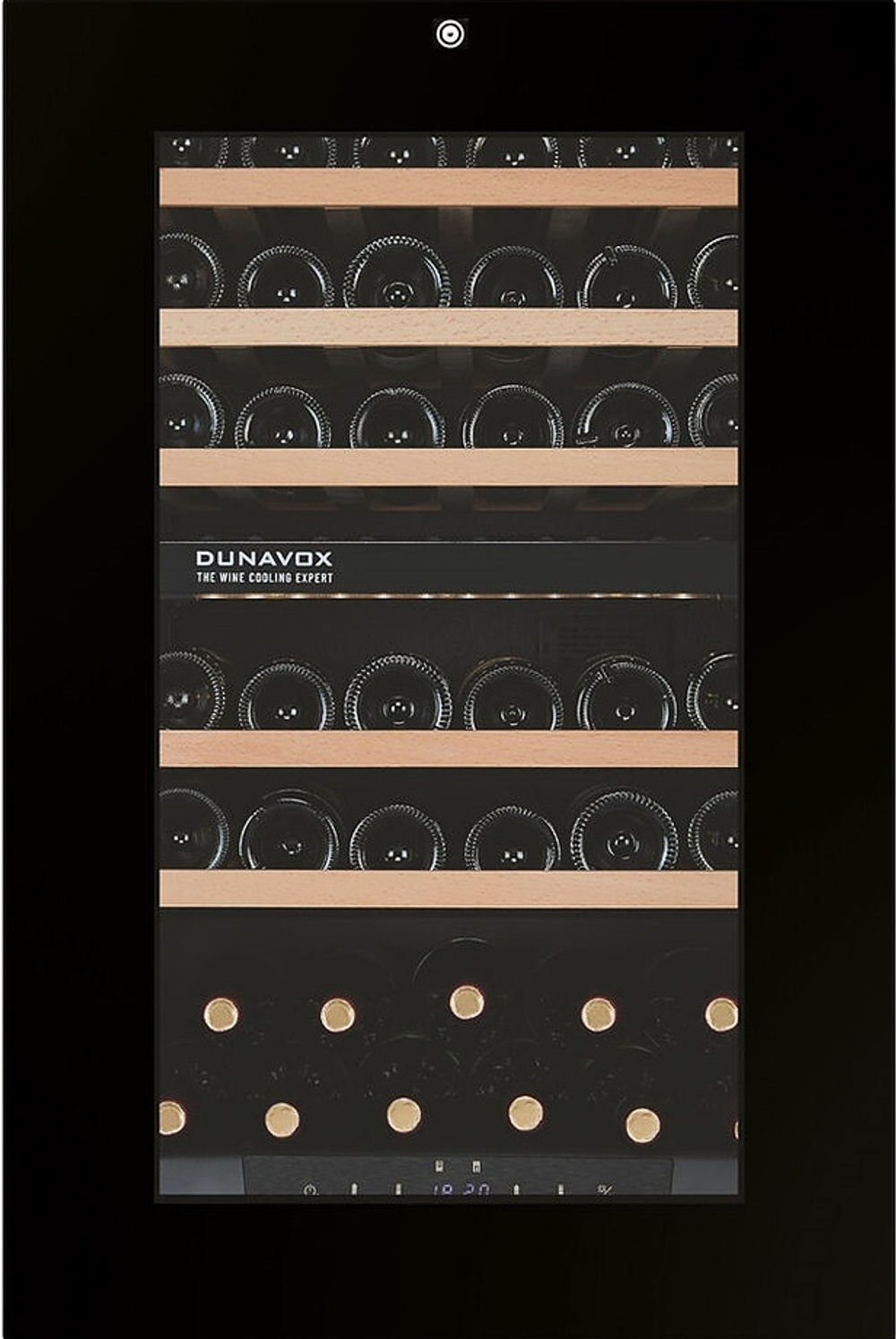 Dunavox DXB-42.100DB.TO