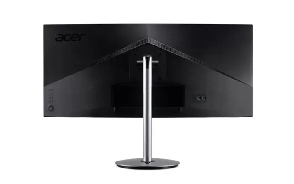 Монитор  Acer   CB342CURbemiiphuzx