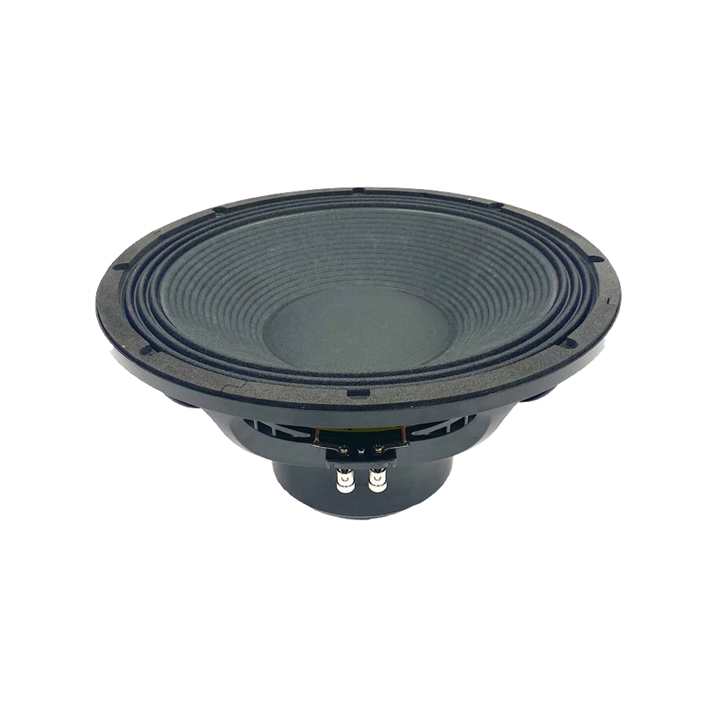 EIGHTEEN SOUND 15NLW4500/8 - 15' динамик с расширенным НЧ, 8 Ом, 1500 Вт AES, 96,3 dB, 40-1000 Гц