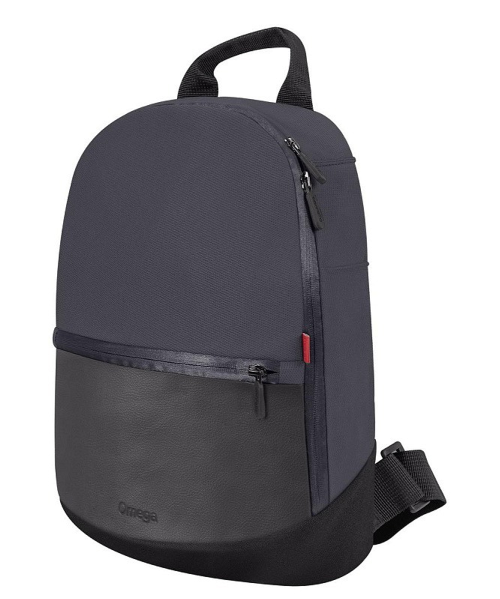 Коляска 2 в 1 Carrello Omega+ CRL-6540/1