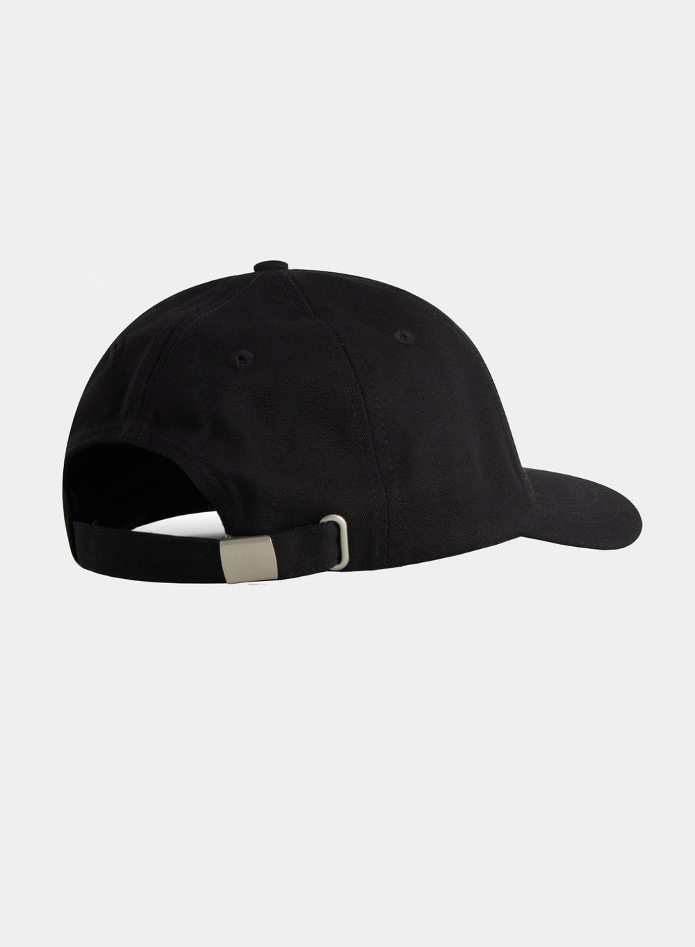 Теннисная кепка  RS Dad cap Terry (222A005)