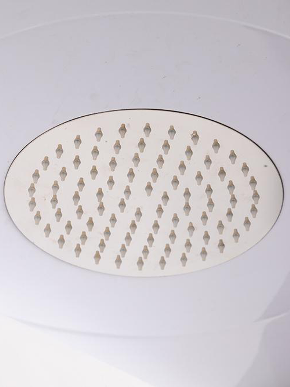 Душевая кабина WeltWasser WW500 HALLE 1204 L 1200х900х2170 мм 10000003253