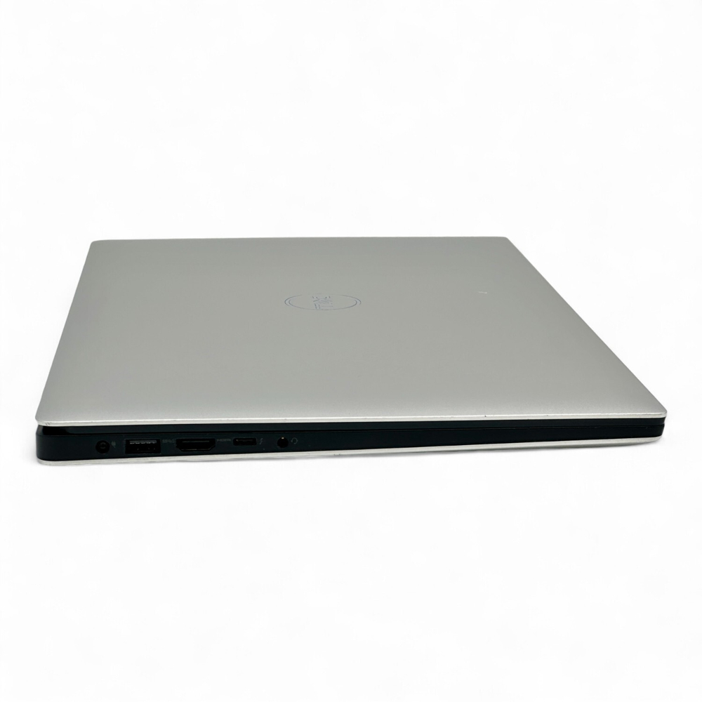 Dell Precision 5530