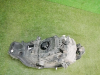 DSCN9254.jpg