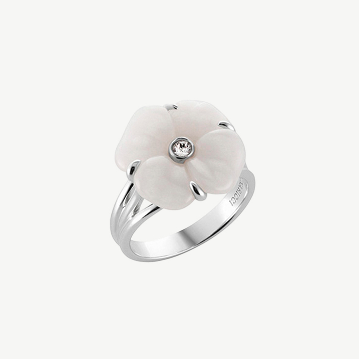 Nina Ricci 702304611140
