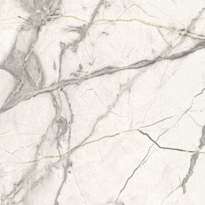 Керамогранит Pav. Invisible nat white 60