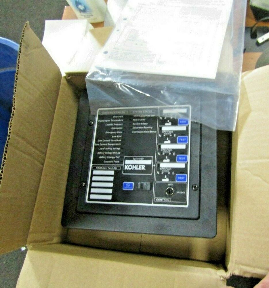 GM85123-1 GM85123-1