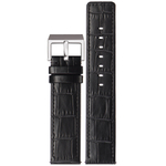 Stailer Premium 6041 Bold