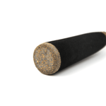 Удочка зимняя Stinger Arctic Char Sensor 50M (49см, 6-24гр)
