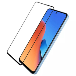 Защитное стекло Nillkin CP+ PRO для Redmi 12