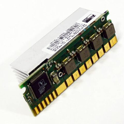 Система охлаждения IBM VRM for xSer 335 (533) 49P2185
