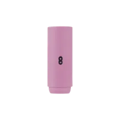 Сопло d12,5 (TigLine 17–18–26) №8 STT0001