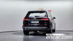 Audi Q7 45 TDI Quattro Premium — 2021