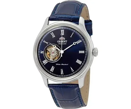 Мужские часы Orient FAG00004D0