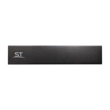IP видеорегистратор 9 кан. ST-NVR-V0908F95 PRO