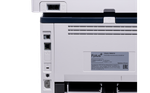 МФУ Fplus MB402LT
