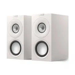 KEF Q Concerto Meta Satin White