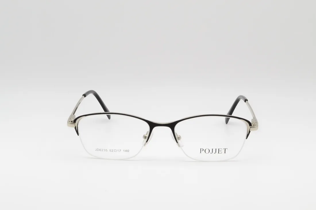 Изг. оправы Pojjet JD6235 C6