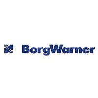BorgWarner