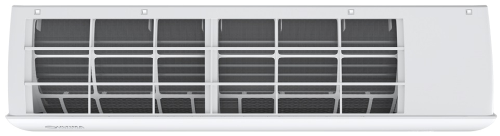 Кондиционер Ultima Comfort Eclipse ECS-I18PN Inverter