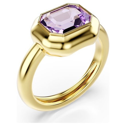 5753094 GEMA:RING SET OF 3 MUL/GOS 55-60 Кольцо