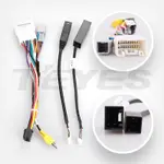 Магнитола для Mitsubishi L200 5 2015-2019 (климат), Pajero Sport 3 2016-2023 (МКПП), FIAT Fullback - FarCar S500+TS10 монитор 12.3" 2K QLED на Android 14, Быстрая, CarPlay, 4G SIM-слот